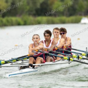 Champoinnats de France J15 -U17 Libourne 2026©Eric Marie-1223