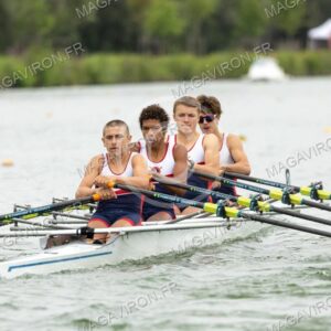 Champoinnats de France J15 -U17 Libourne 2026©Eric Marie-1224