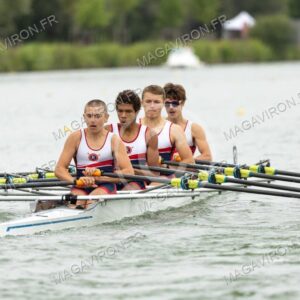 Champoinnats de France J15 -U17 Libourne 2026©Eric Marie-1225
