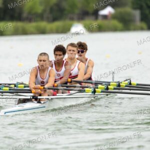 Champoinnats de France J15 -U17 Libourne 2026©Eric Marie-1226