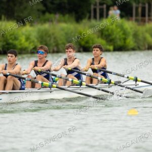 Champoinnats de France J15 -U17 Libourne 2026©Eric Marie-1227