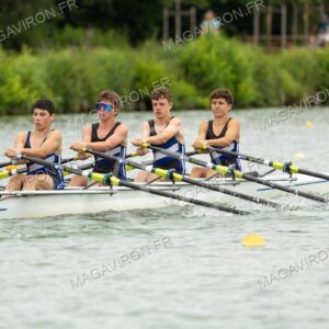 Champoinnats de France J15 -U17 Libourne 2026©Eric Marie-1228