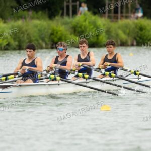 Champoinnats de France J15 -U17 Libourne 2026©Eric Marie-1229