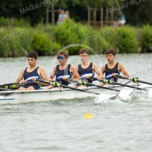 Champoinnats de France J15 -U17 Libourne 2026©Eric Marie-1230