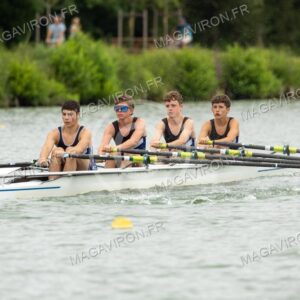 Champoinnats de France J15 -U17 Libourne 2026©Eric Marie-1231