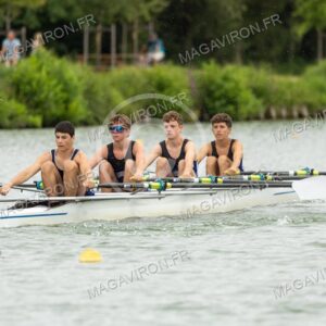 Champoinnats de France J15 -U17 Libourne 2026©Eric Marie-1232