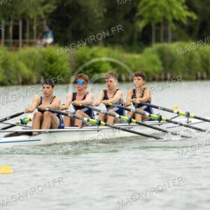 Champoinnats de France J15 -U17 Libourne 2026©Eric Marie-1233