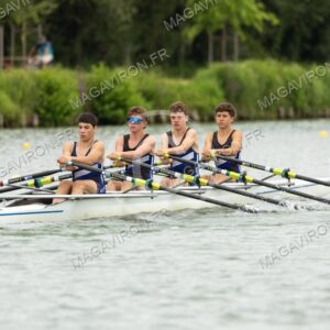 Champoinnats de France J15 -U17 Libourne 2026©Eric Marie-1234