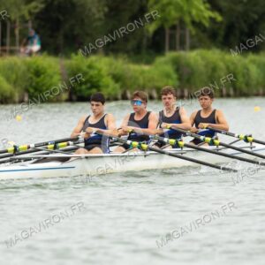 Champoinnats de France J15 -U17 Libourne 2026©Eric Marie-1235