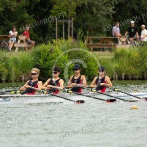 Champoinnats de France J15 -U17 Libourne 2026©Eric Marie-1237