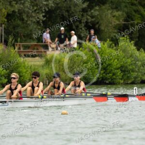 Champoinnats de France J15 -U17 Libourne 2026©Eric Marie-1239