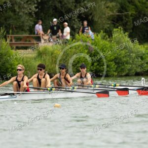 Champoinnats de France J15 -U17 Libourne 2026©Eric Marie-1240
