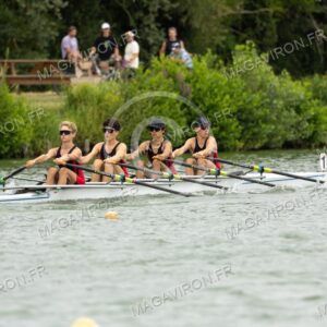 Champoinnats de France J15 -U17 Libourne 2026©Eric Marie-1241