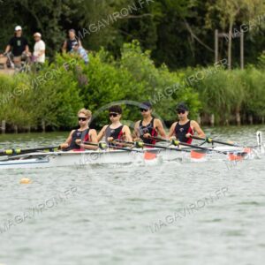 Champoinnats de France J15 -U17 Libourne 2026©Eric Marie-1243