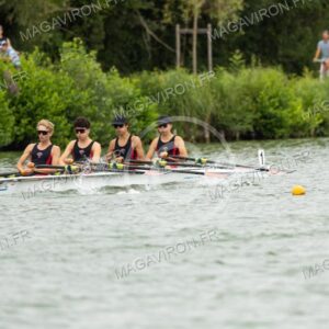 Champoinnats de France J15 -U17 Libourne 2026©Eric Marie-1244