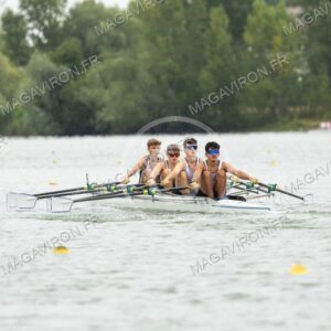 Champoinnats de France J15 -U17 Libourne 2026©Eric Marie-1245