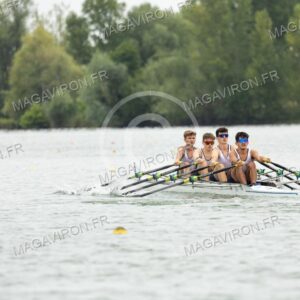Champoinnats de France J15 -U17 Libourne 2026©Eric Marie-1246