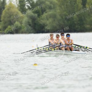 Champoinnats de France J15 -U17 Libourne 2026©Eric Marie-1247