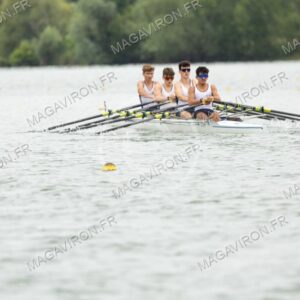 Champoinnats de France J15 -U17 Libourne 2026©Eric Marie-1248