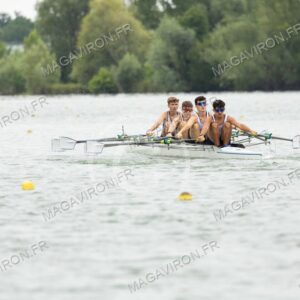 Champoinnats de France J15 -U17 Libourne 2026©Eric Marie-1249