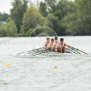 Champoinnats de France J15 -U17 Libourne 2026©Eric Marie-1250