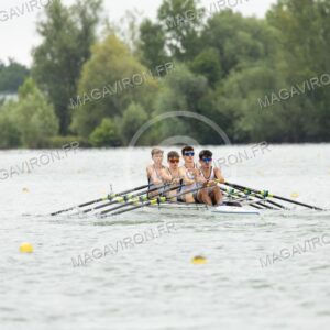 Champoinnats de France J15 -U17 Libourne 2026©Eric Marie-1251