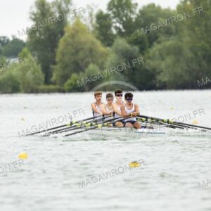 Champoinnats de France J15 -U17 Libourne 2026©Eric Marie-1252