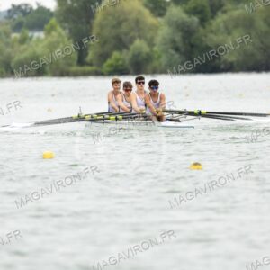 Champoinnats de France J15 -U17 Libourne 2026©Eric Marie-1253