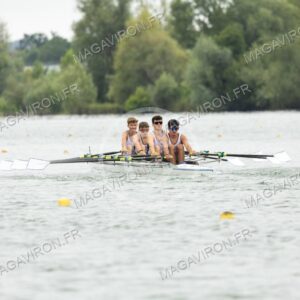 Champoinnats de France J15 -U17 Libourne 2026©Eric Marie-1254