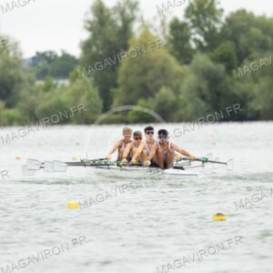 Champoinnats de France J15 -U17 Libourne 2026©Eric Marie-1255