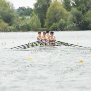 Champoinnats de France J15 -U17 Libourne 2026©Eric Marie-1256