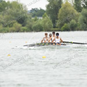 Champoinnats de France J15 -U17 Libourne 2026©Eric Marie-1258