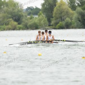 Champoinnats de France J15 -U17 Libourne 2026©Eric Marie-1259
