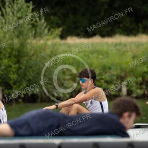 Champoinnats de France J15 -U17 Libourne 2026©Eric Marie-1273