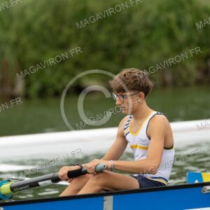 Champoinnats de France J15 -U17 Libourne 2026©Eric Marie-1274