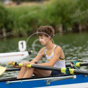 Champoinnats de France J15 -U17 Libourne 2026©Eric Marie-1275