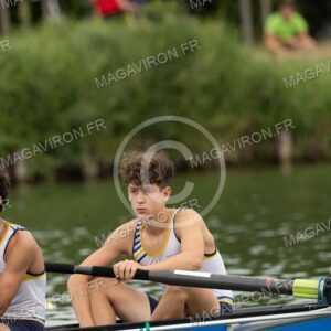 Champoinnats de France J15 -U17 Libourne 2026©Eric Marie-1277