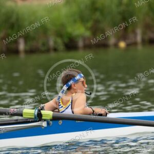 Champoinnats de France J15 -U17 Libourne 2026©Eric Marie-1278