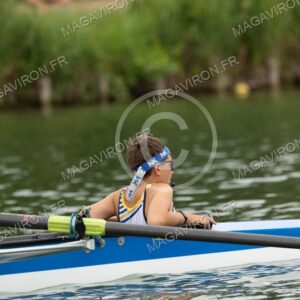 Champoinnats de France J15 -U17 Libourne 2026©Eric Marie-1279