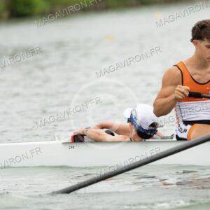 Champoinnats de France J15 -U17 Libourne 2026©Eric Marie-1280