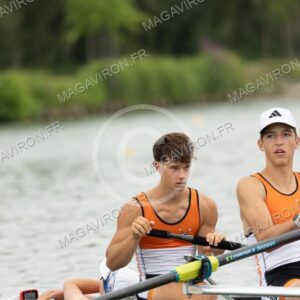 Champoinnats de France J15 -U17 Libourne 2026©Eric Marie-1281