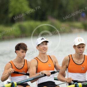 Champoinnats de France J15 -U17 Libourne 2026©Eric Marie-1282
