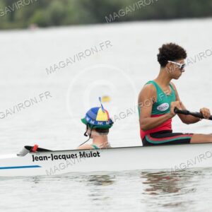 Champoinnats de France J15 -U17 Libourne 2026©Eric Marie-1283
