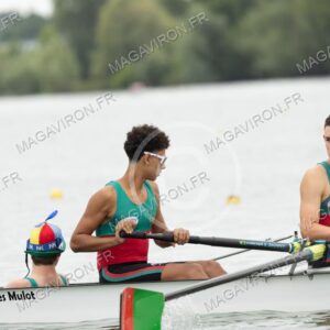 Champoinnats de France J15 -U17 Libourne 2026©Eric Marie-1284