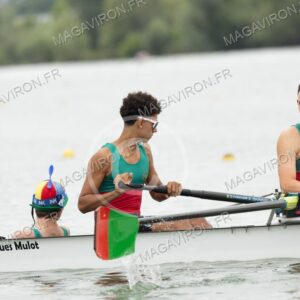Champoinnats de France J15 -U17 Libourne 2026©Eric Marie-1285