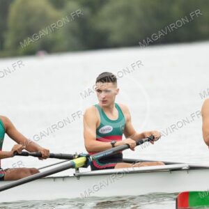 Champoinnats de France J15 -U17 Libourne 2026©Eric Marie-1286