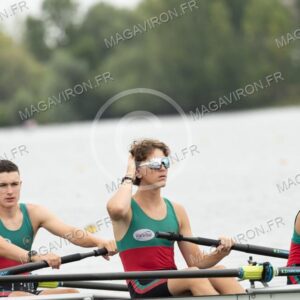 Champoinnats de France J15 -U17 Libourne 2026©Eric Marie-1287