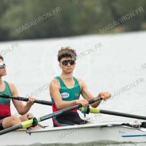 Champoinnats de France J15 -U17 Libourne 2026©Eric Marie-1288