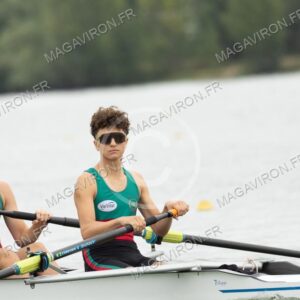 Champoinnats de France J15 -U17 Libourne 2026©Eric Marie-1289