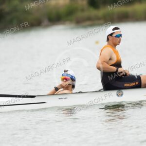 Champoinnats de France J15 -U17 Libourne 2026©Eric Marie-1290